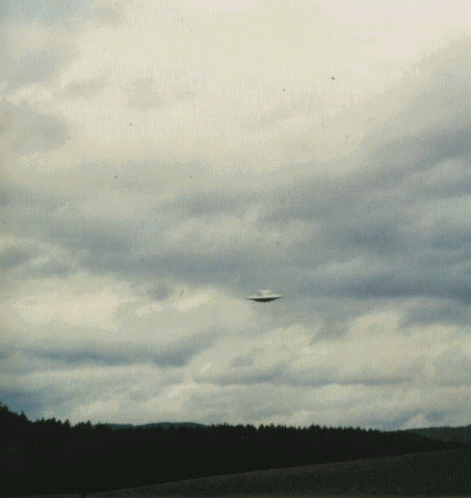 ufo-22.gif